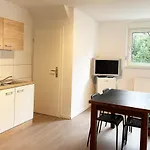 Cozy 2-room Brühl