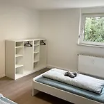 Cozy 2-room Apartment *