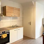 Cozy 2-room Brühl