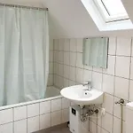 Cozy 2-room Apartment