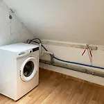 Apartment Cozy 2-room *